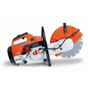 Stihl_TS_400