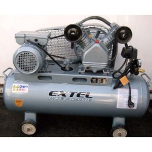 kompressor-extel-v-0-25-8-2-2kvt-50l-remennogo-privoda-
