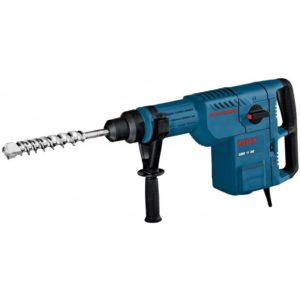 Bosch_GBH_11_DE