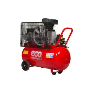 -eco-ae-703-22hd