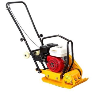 vibroplita-s-60-lifan-5-5-hp-s-kolesami-i-rezinovym-matom