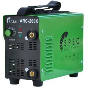 0-960x720
