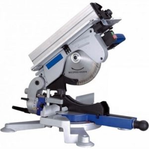 WMT-255T