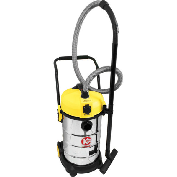 326535282_w0_h0_810e6504a217bf__f11272ddef