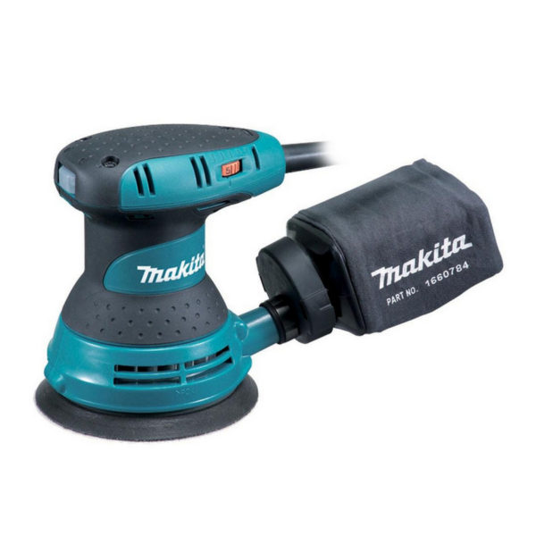 83158824_w640_h640_cid384447_pid62405494-3811930a