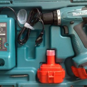 Makita-6271-DWAE_4_enl-500x375