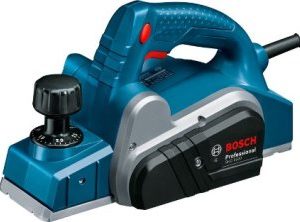 bosch_gho_6500_professional_(0_601_596_000)_1