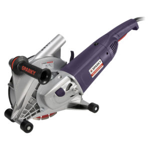 sparky-fk-652