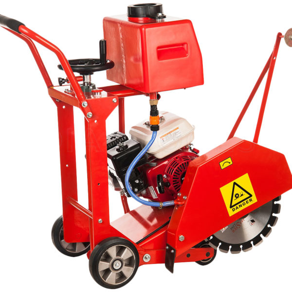 резчик швов хонда