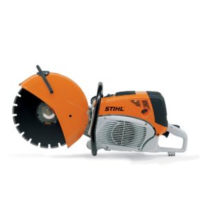 stihl-ts700
