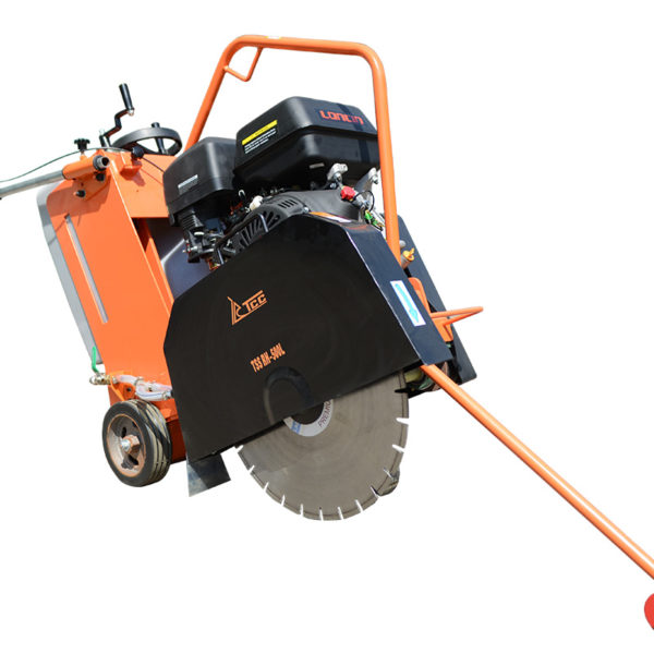 резчик швов