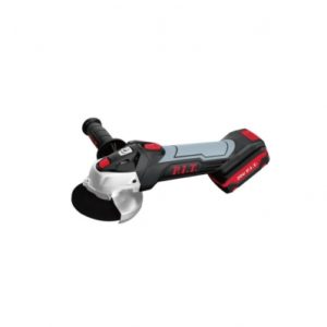 PWS20H-125C