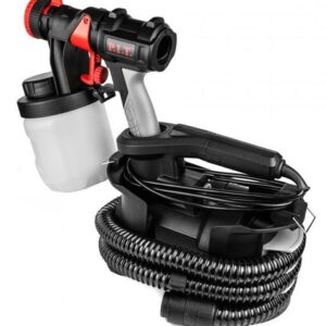 pit_psg3022-c_pro_1