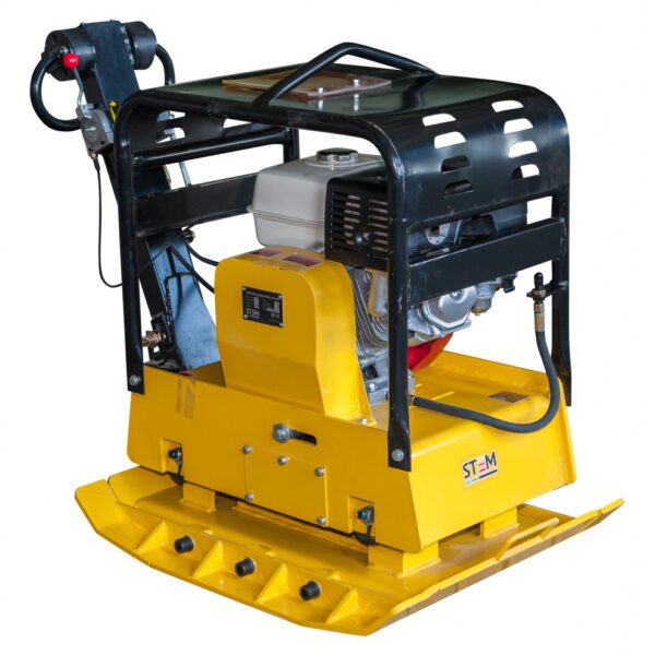 e43c0691387ab131a9acacb92dad95cb